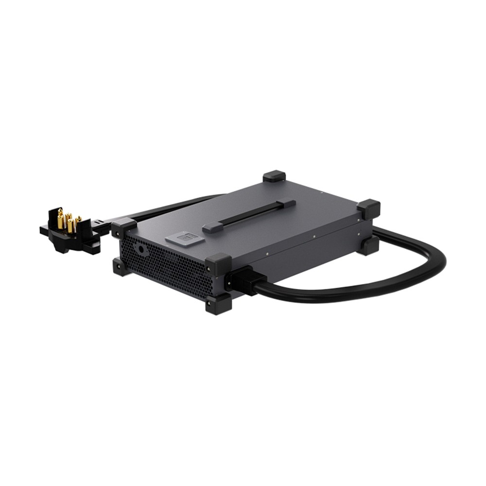 DJI C12000 Intelligent Power Supply