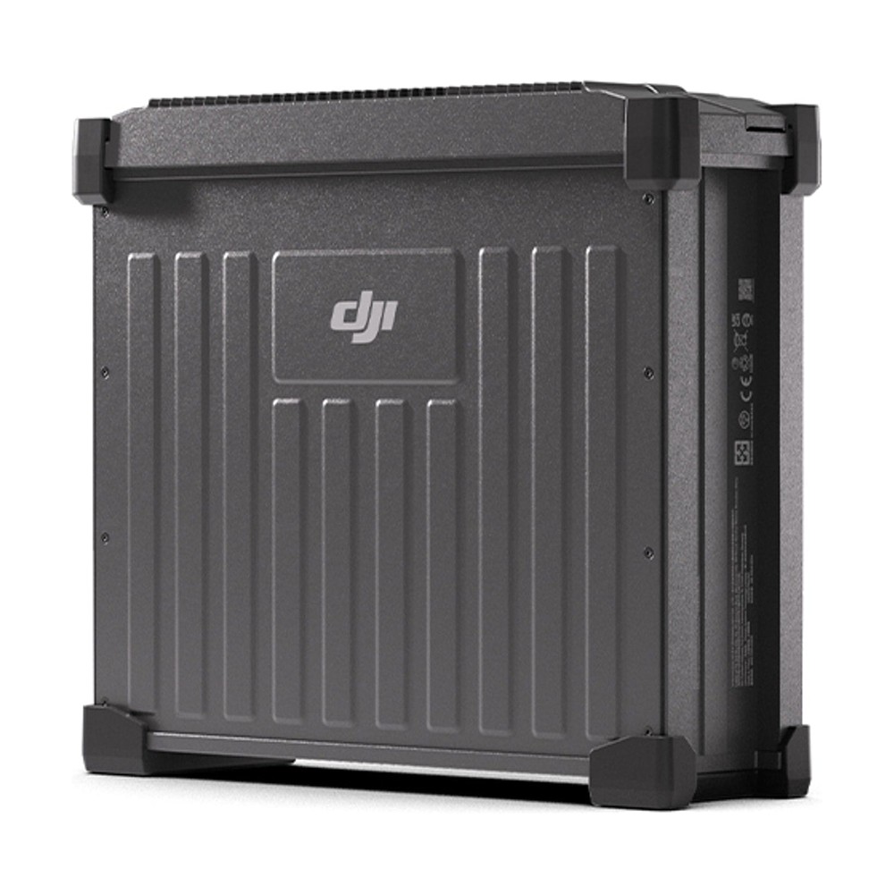 DJI DB2000 Intelligent Flight Battery