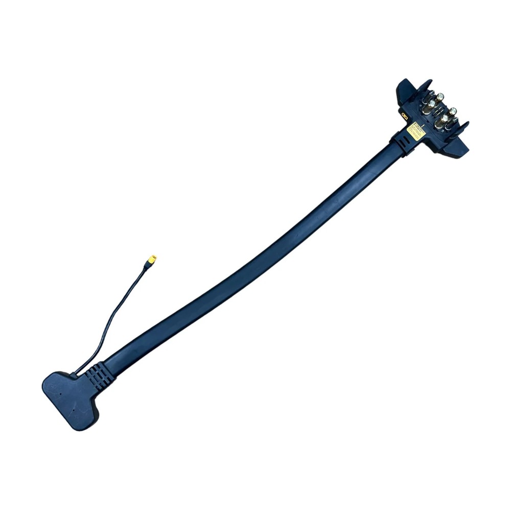 DJI DB2100 Battery Adapter Cable