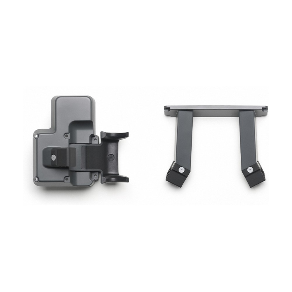 DJI Dock 3 Vehicle-Mounted Gimbal Mount