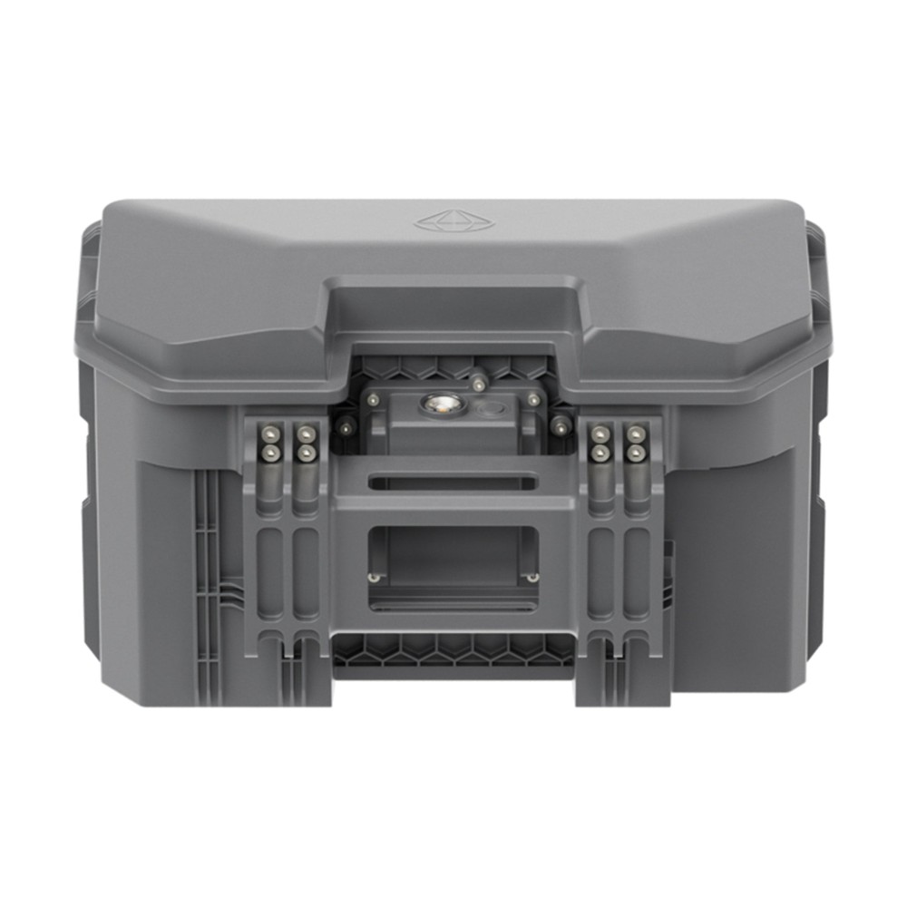 DJI FC100 Parachute Kit