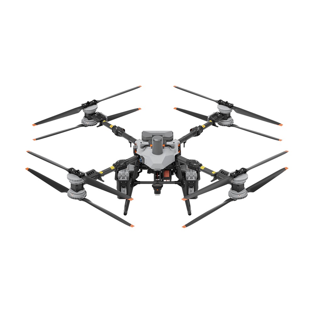 DJI FlyCart 100 (Basic Package)