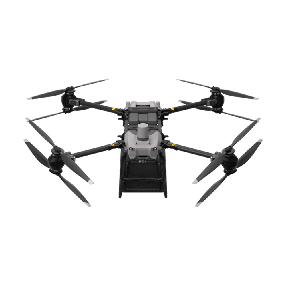 DJI FlyCart 30