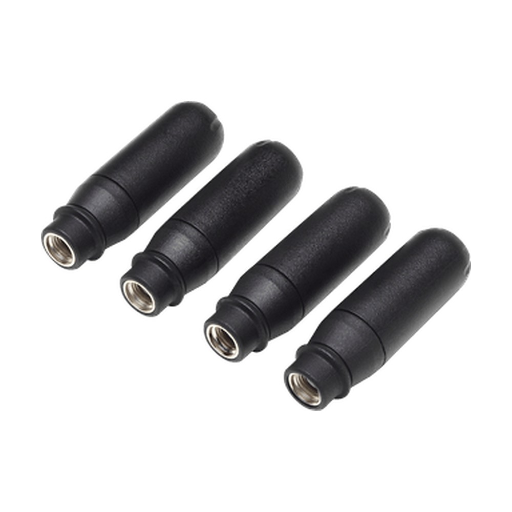 DJI FPV Goggles Antenna (Dual Band)