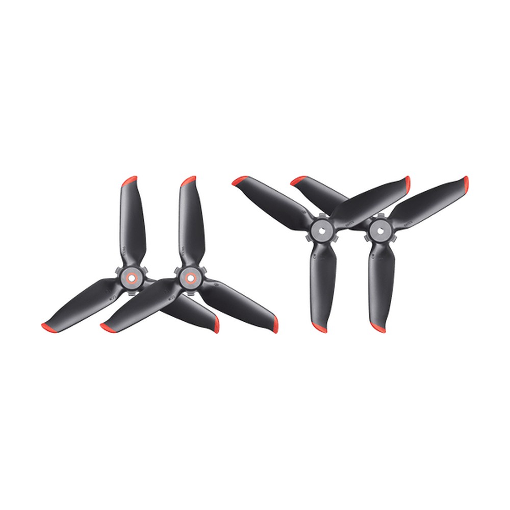 DJI FPV Propellers