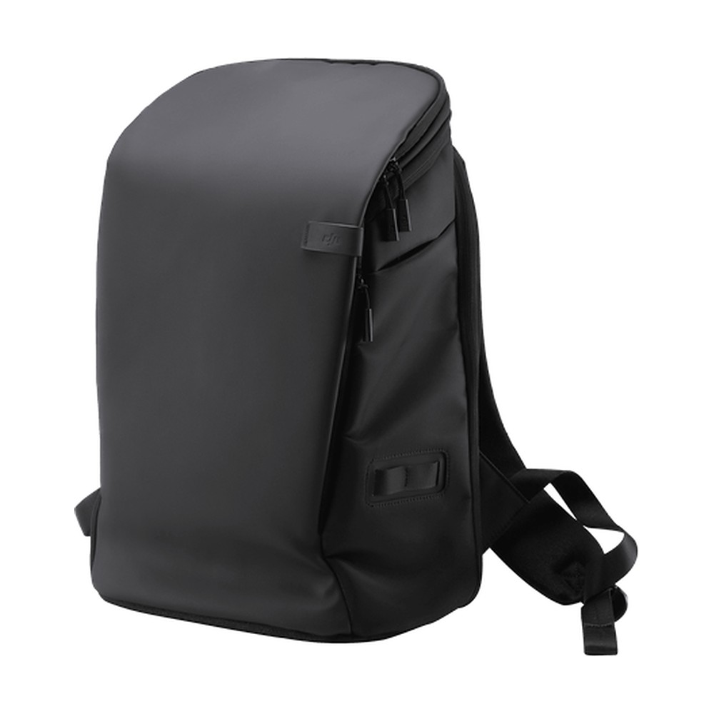 DJI Goggles Carry More Backpack