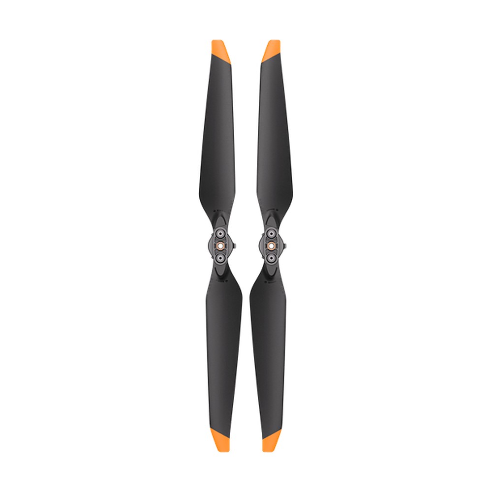 DJI Inspire 3 Foldable Quick-Release Propellers (Pair)