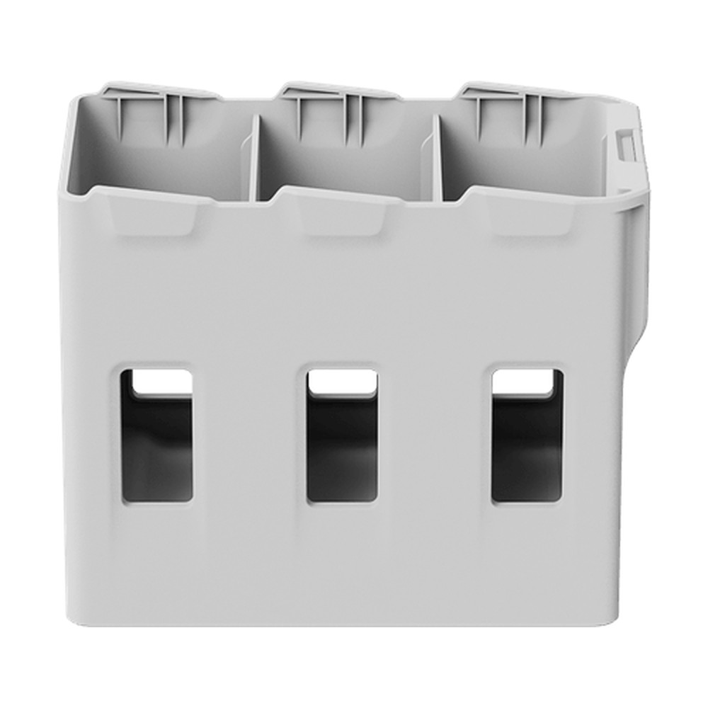 DJI Lito 1 Charging Hub