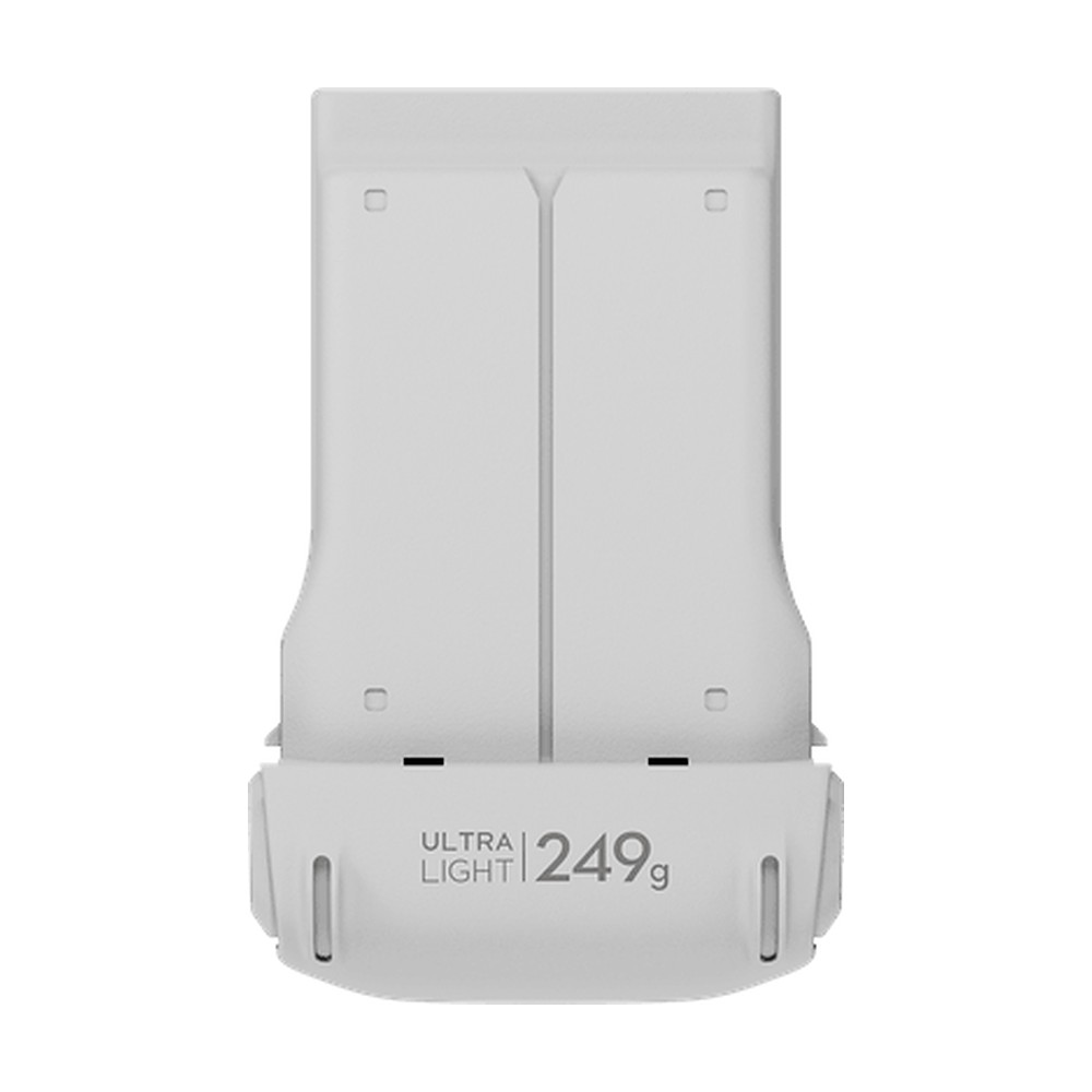 DJI Lito 1 Intelligent Flight Battery