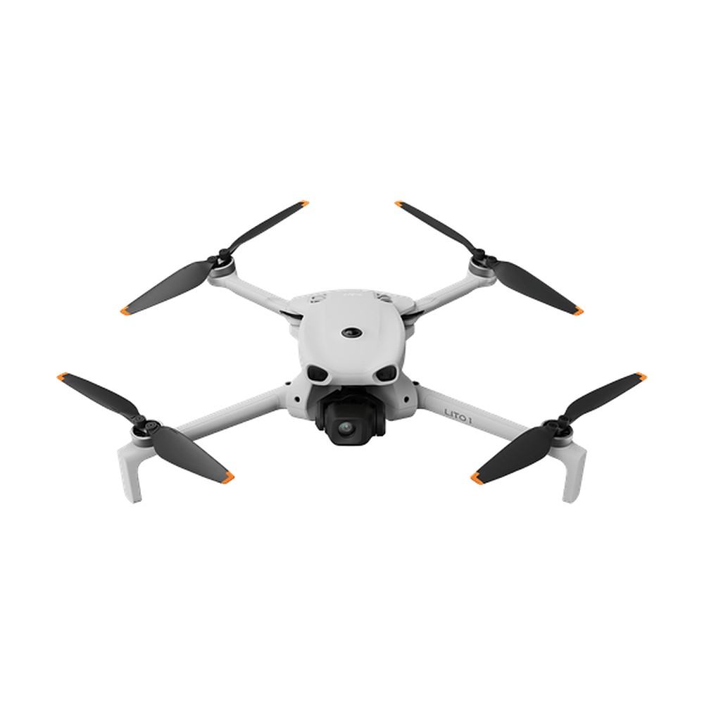 DJI Lito 1