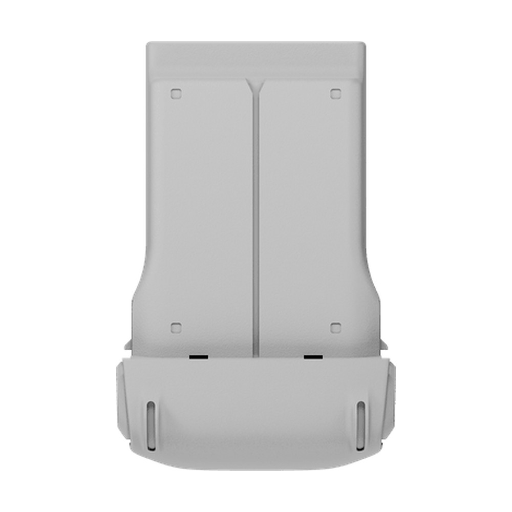 DJI Lito Series Intelligent Flight Battery Plus