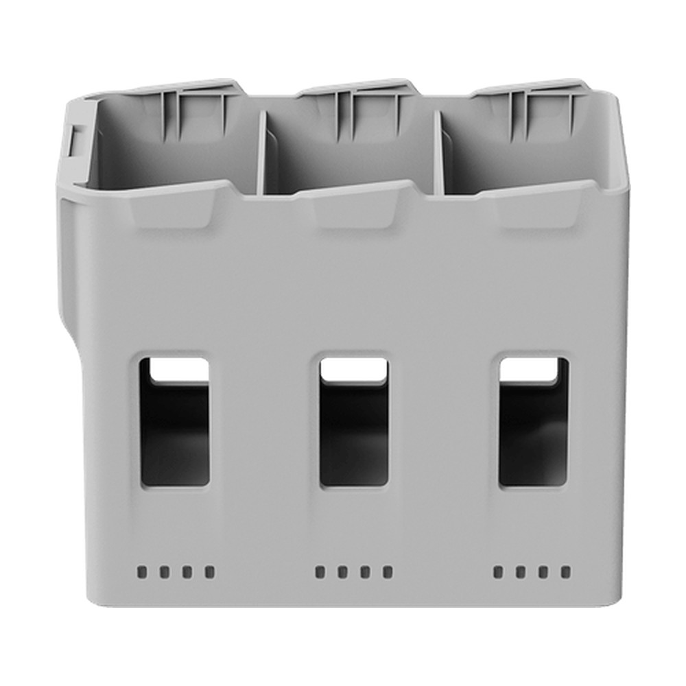 DJI Lito X1 Charging Hub