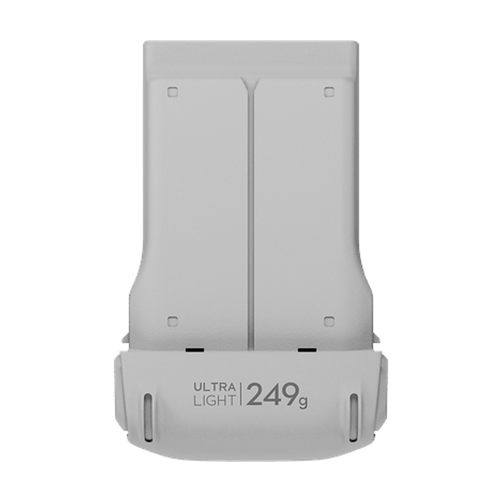 DJI Lito X1 Intelligent Flight Battery