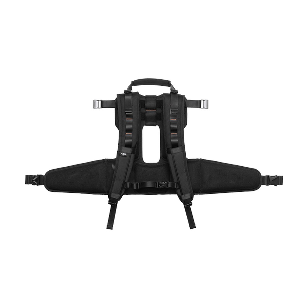 DJI Matrice 4 Series Carrying Case Strap