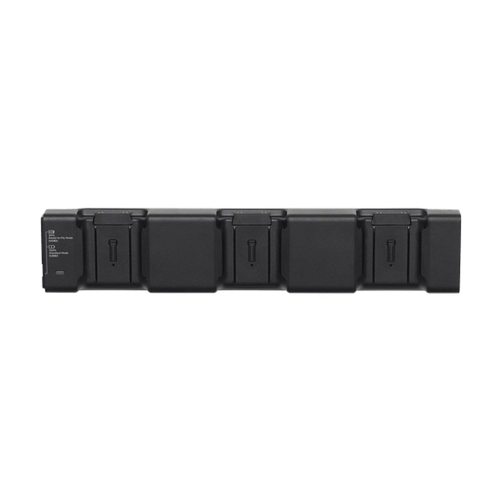 DJI Matrice 4 Series Charging Hub (200W)
