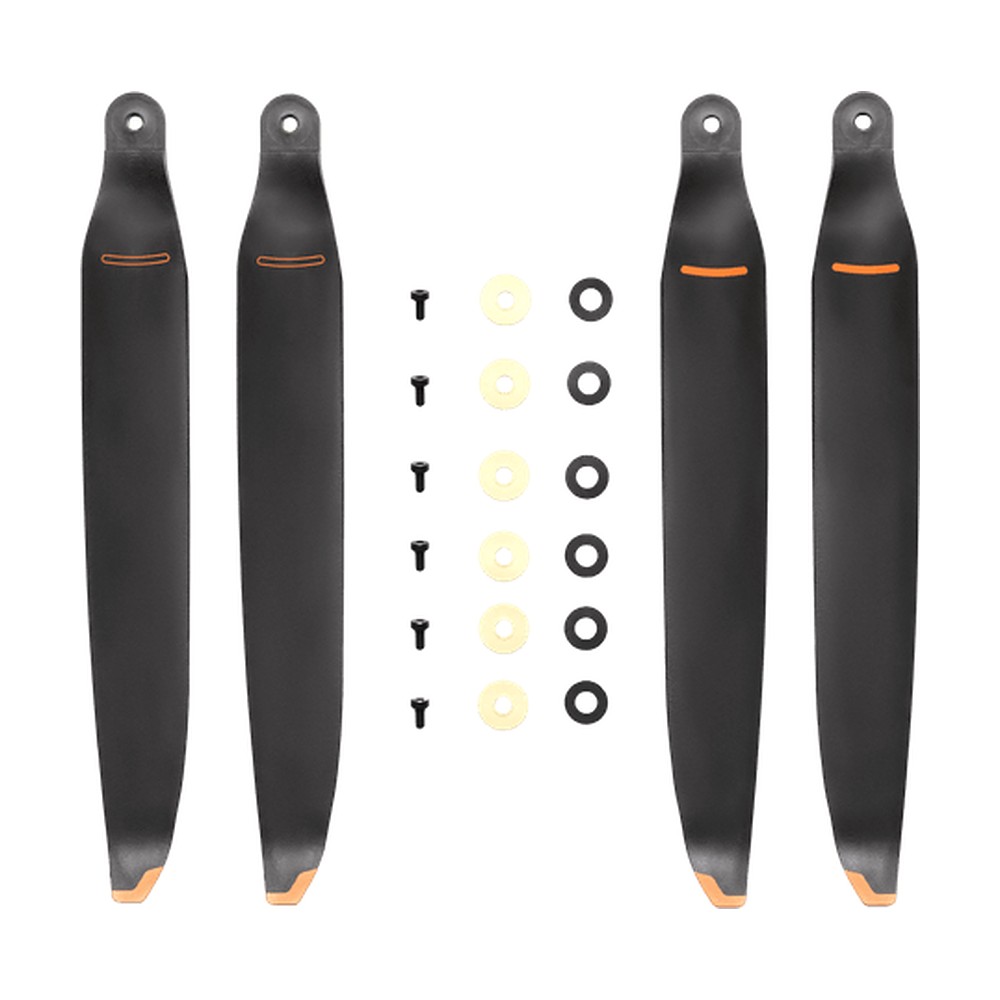 DJI Matrice 400 2510F Propeller