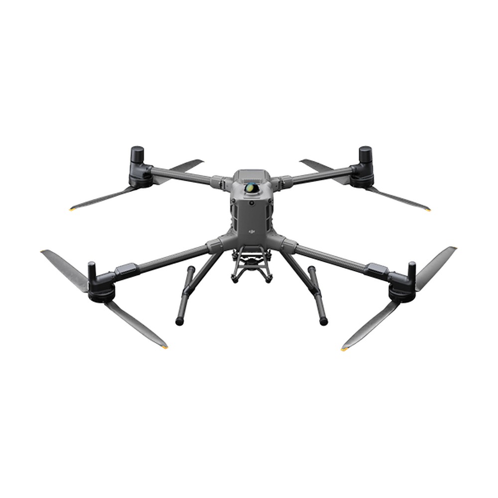 DJI Matrice 400 Worry-Free Plus Combo