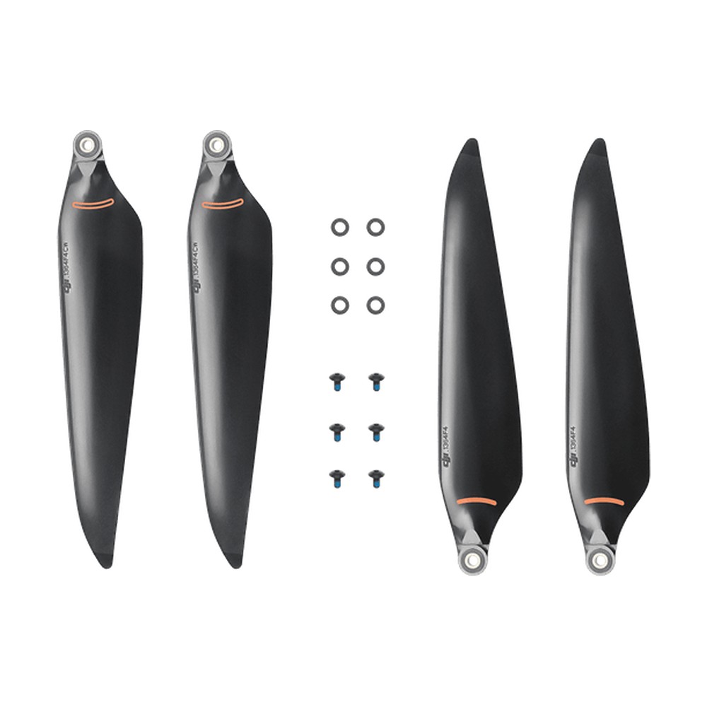 DJI Matrice 4D Series Low-Noise Anti-Ice Propellers