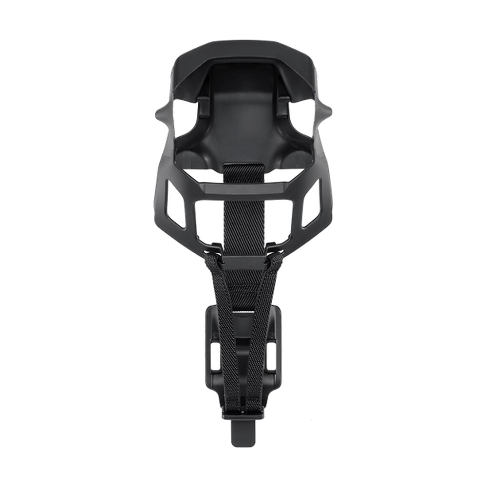 DJI Mavic 3 Classic Storage Cover