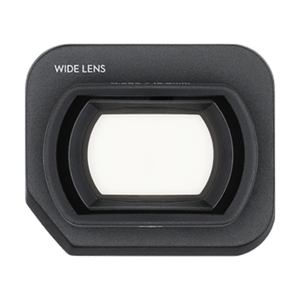DJI Mavic 3 Classic Wide-Angle Lens
