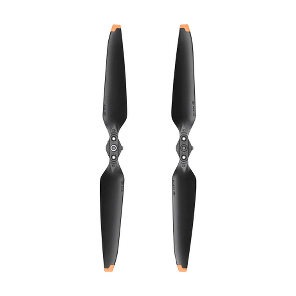 DJI Mavic 3 Series Low-Noise Propellers