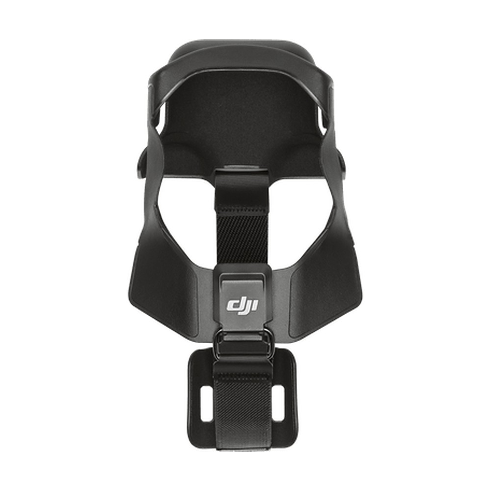 DJI Mavic 3 Storage Cover