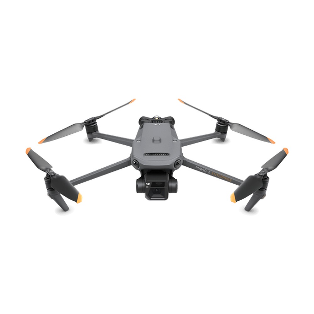 DJI Mavic 3E Worry-Free Basic Combo