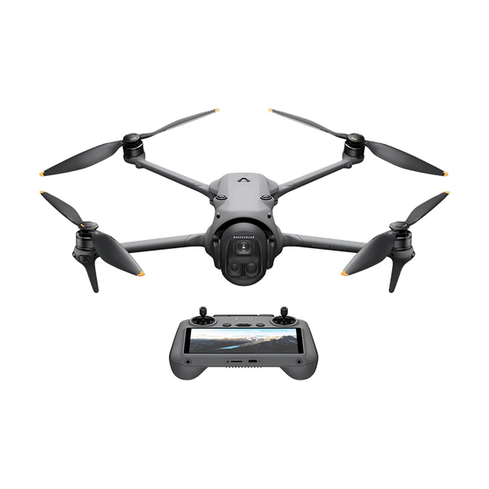 DJI Mavic 4 Pro (DJI RC 2)