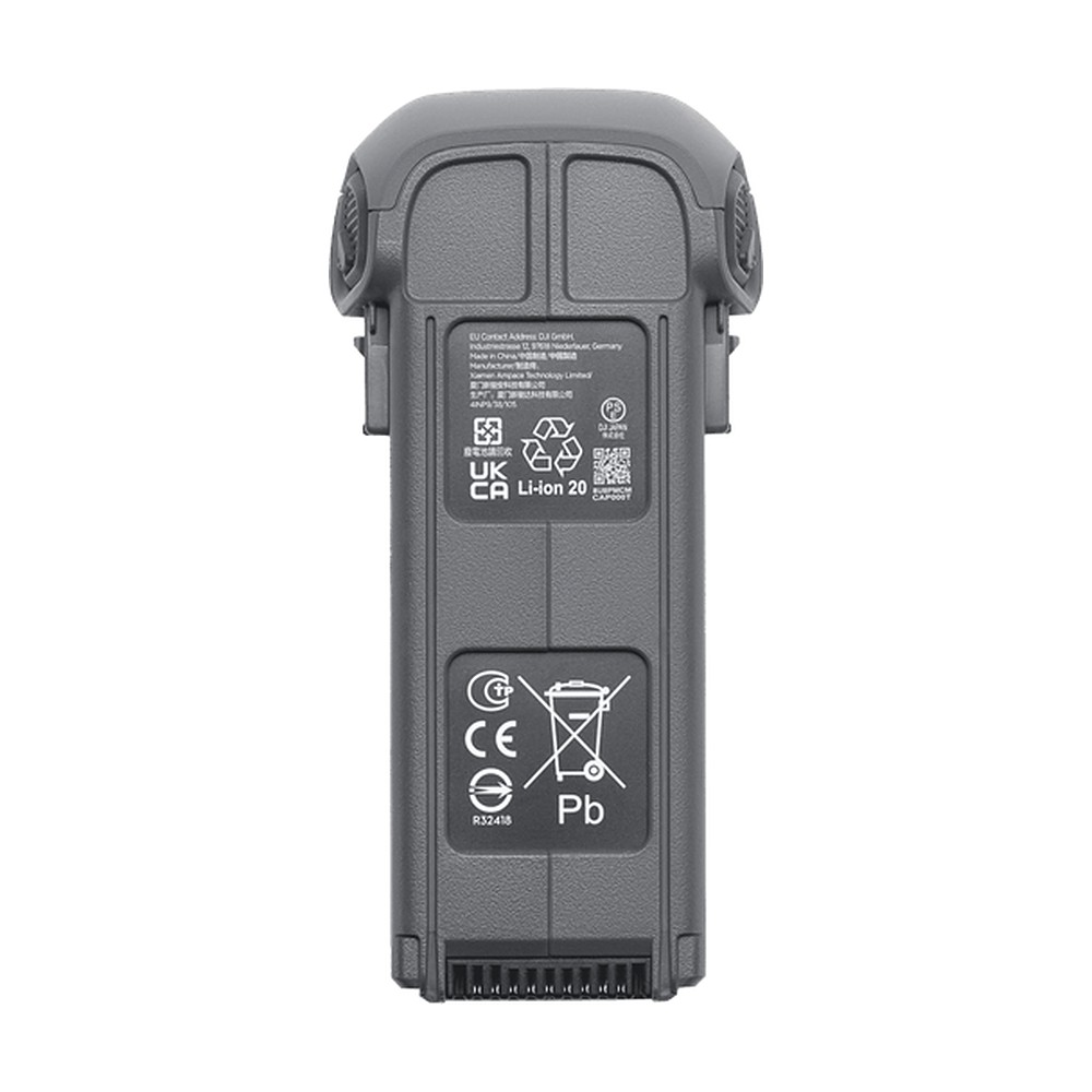 DJI Mavic 4 Pro Intelligent Flight Battery