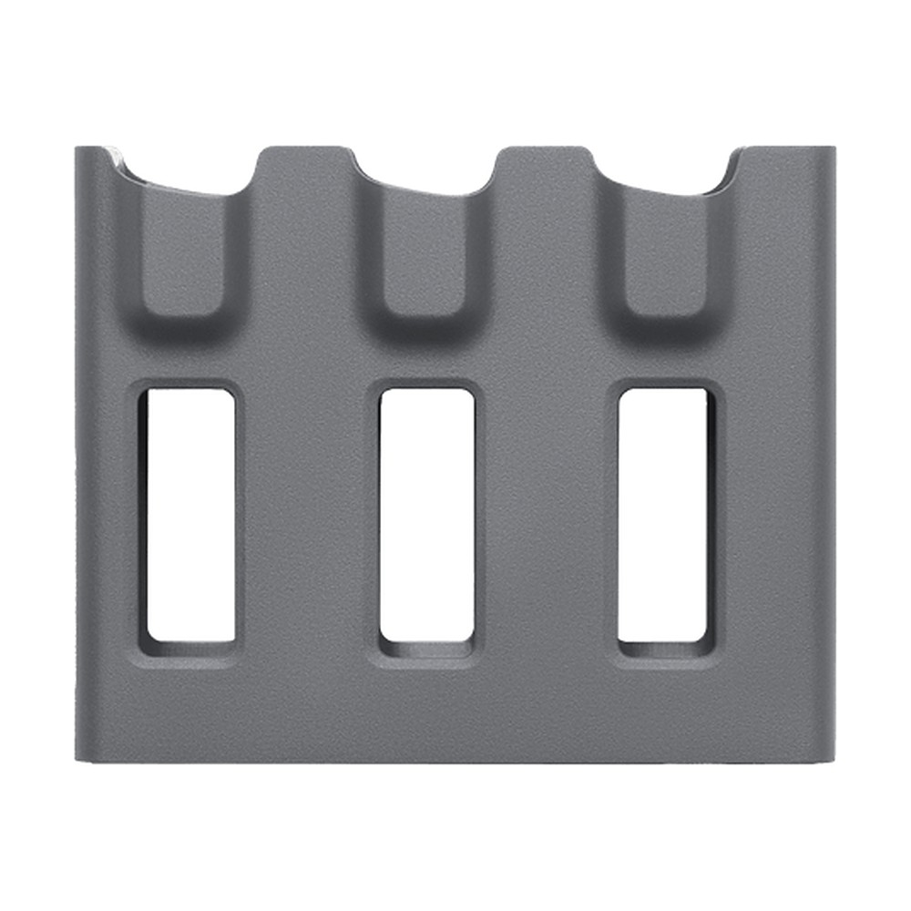 DJI Mavic 4 Pro Parallel Charging Hub