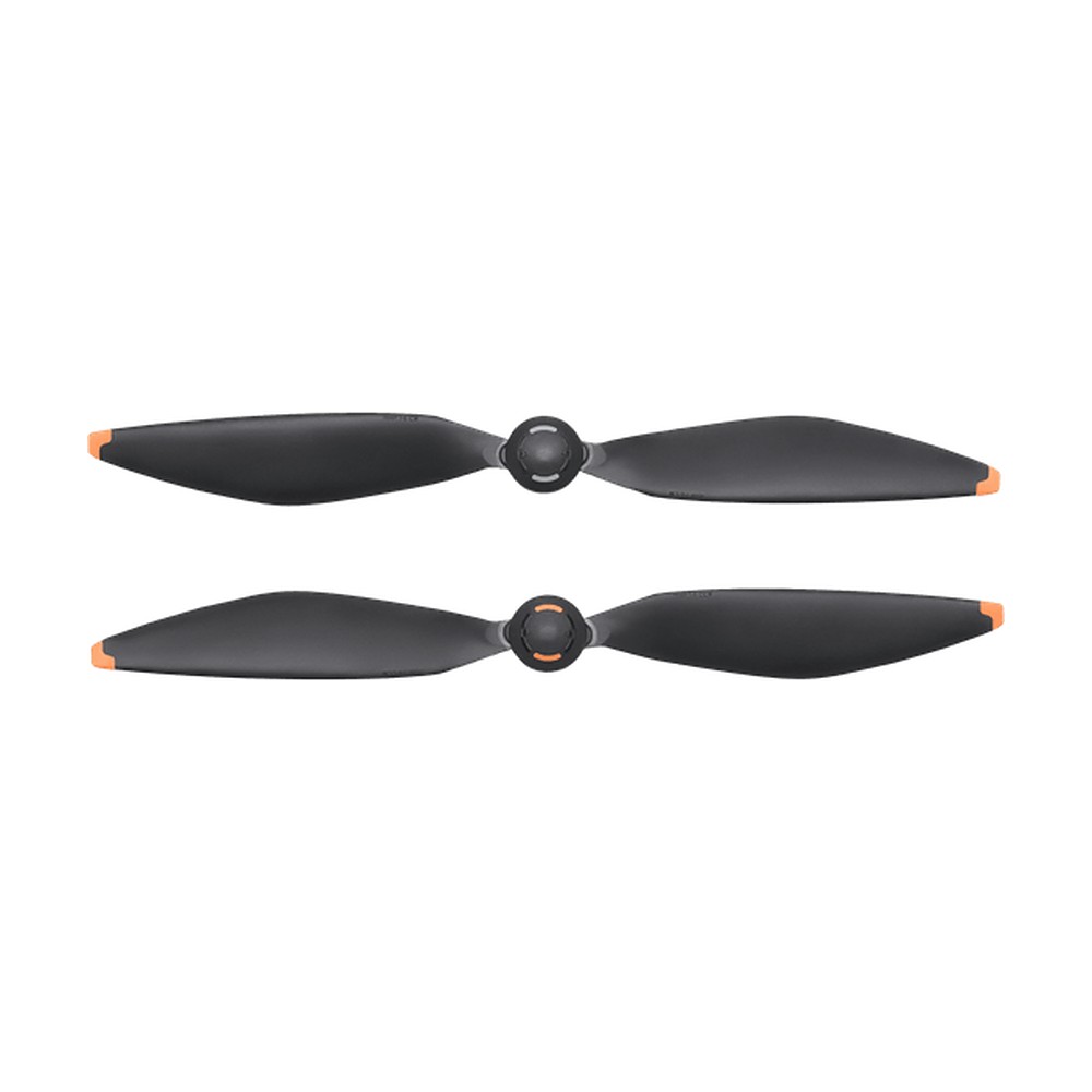 DJI Mavic 4 Pro Propellers