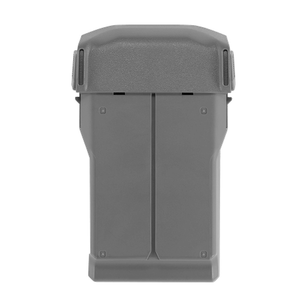 DJI Mini 5 Pro Intelligent Flight Battery Plus