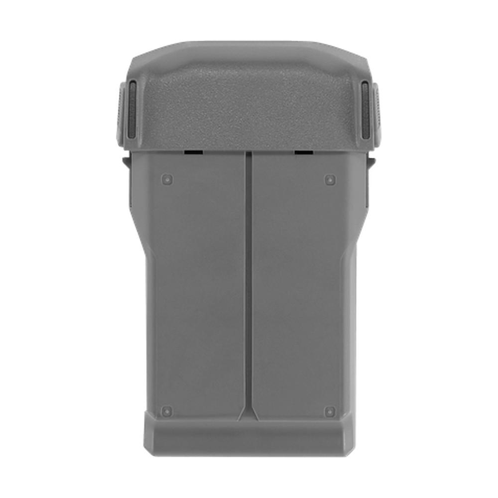 DJI Mini 5 Pro Intelligent Flight Battery