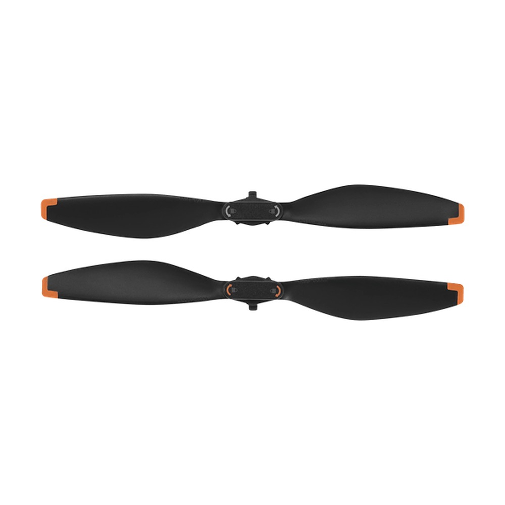 DJI Mini 5 Pro Propeller