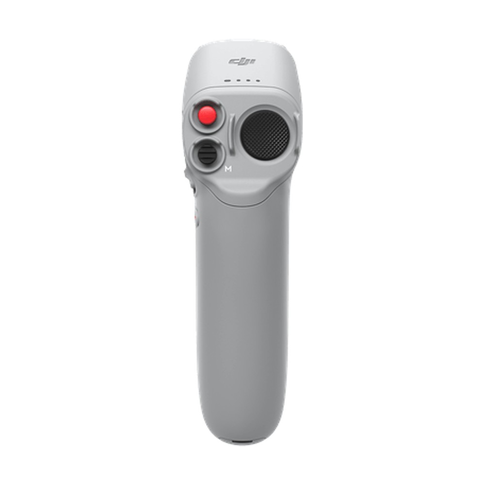 DJI Motion Controller