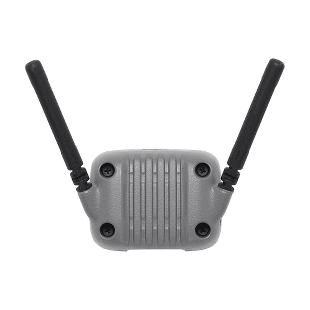 DJI Neo 2 Digital Transceiver