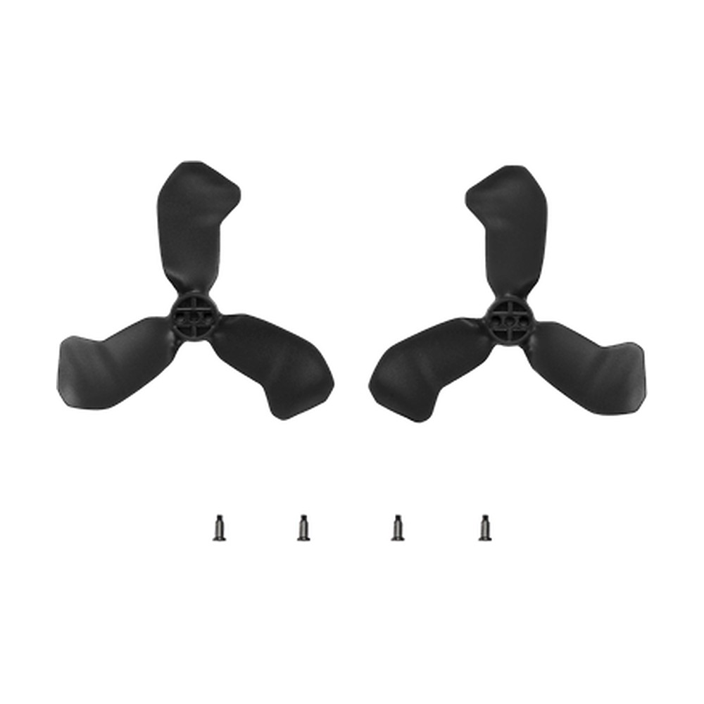 DJI Neo 2 Propellers