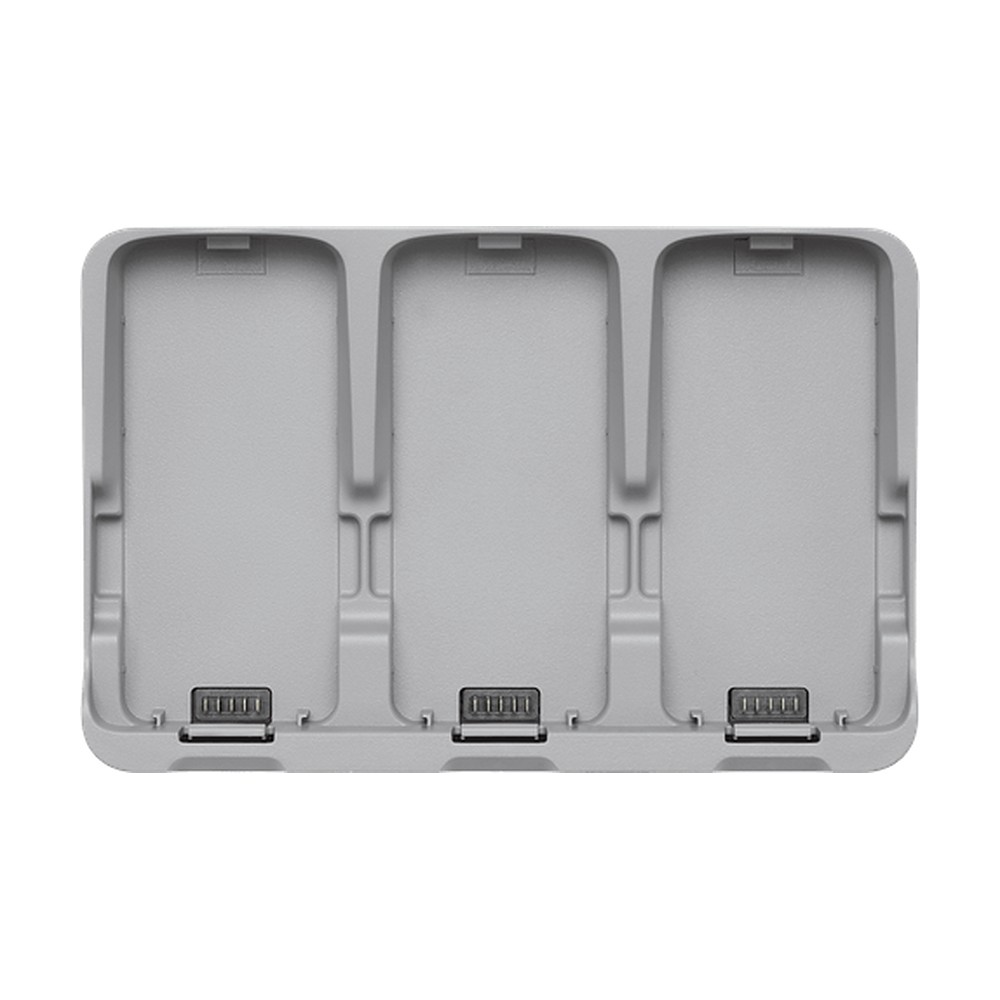 DJI Neo 2 Two-Way Charging Hub