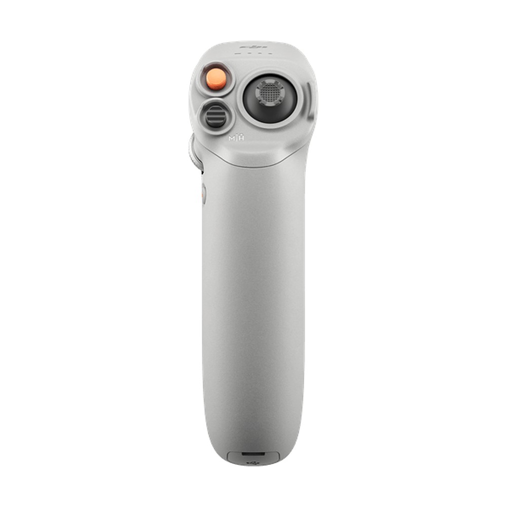 DJI RC Motion 2