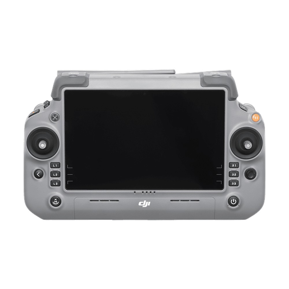 DJI RC Plus 2 Enterprise Enhanced