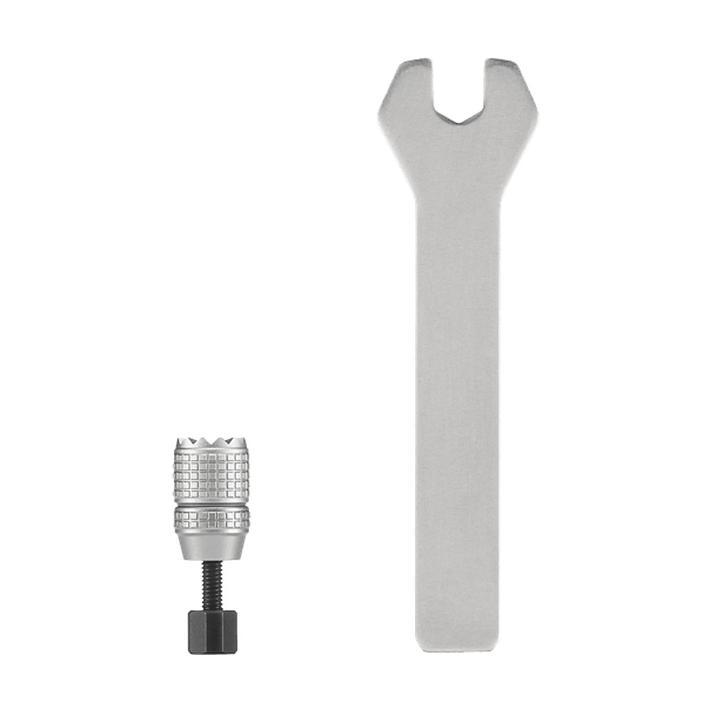 DJI RC Plus Height-Adjustable Control Sticks