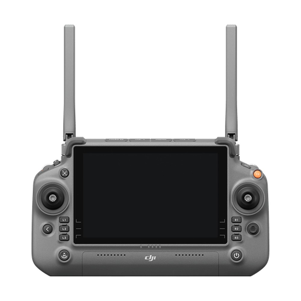 DJI RC Plus (Inspire 3)