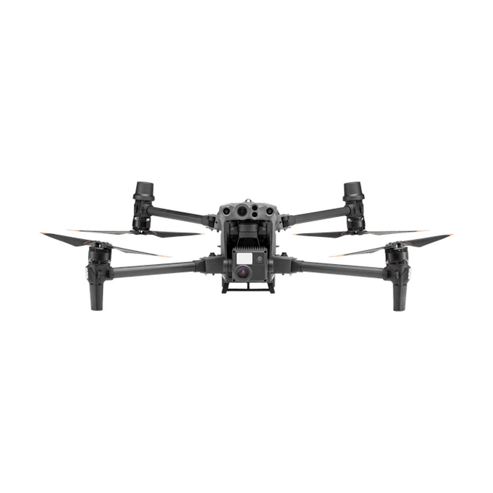 Matrice 30 Worry-Free Basic Combo