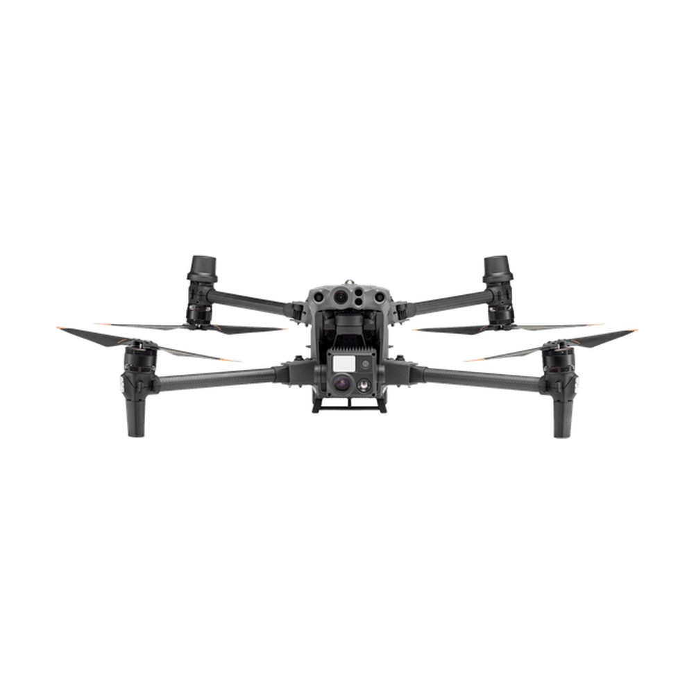 Matrice 30T Worry-Free Basic Combo
