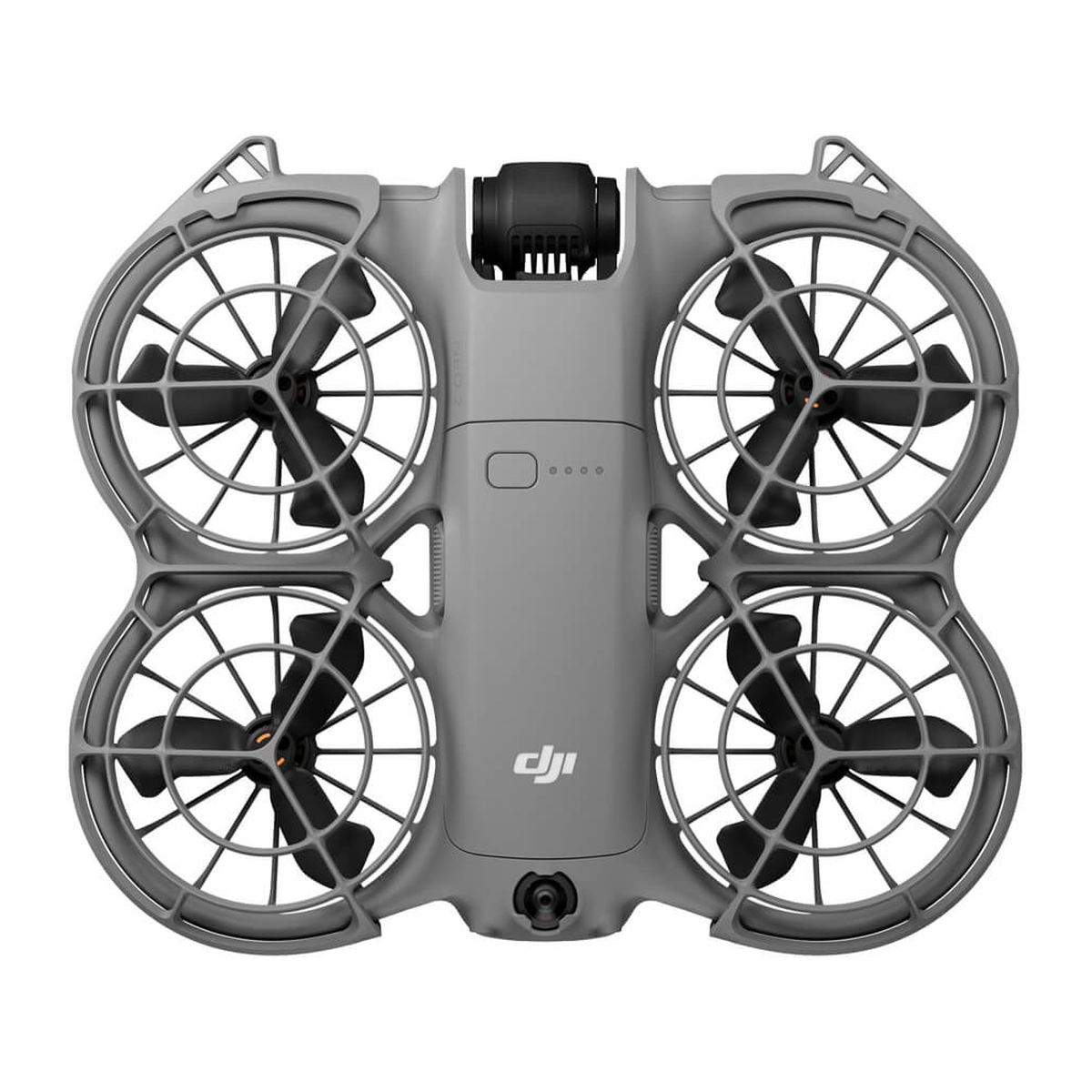 DJI Neo 2 (Drone Only)