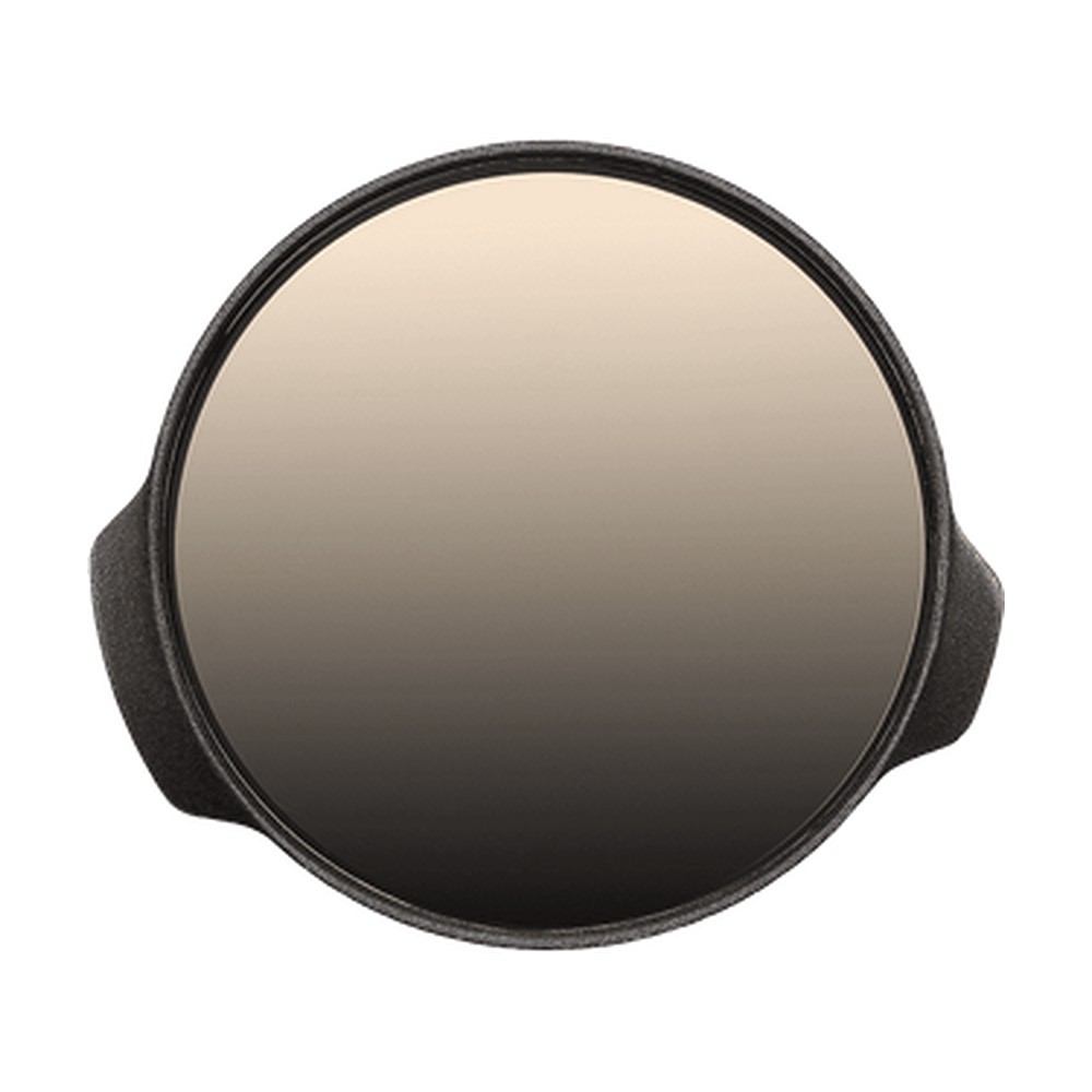 Zenmuse H30T Infrared Density Filter