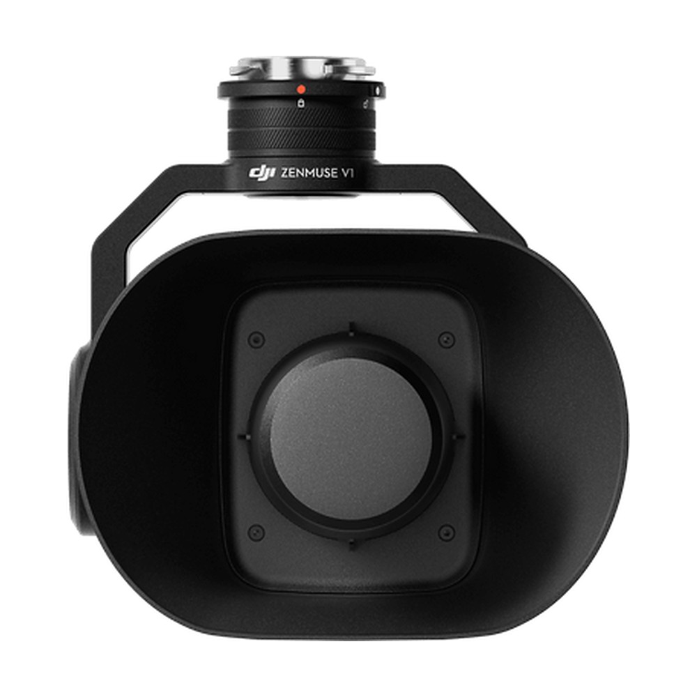 Zenmuse V1